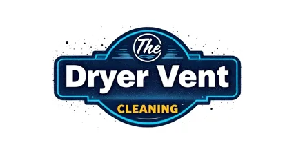 Dryer Vent Cleaning services in Mount Lebanon, PA