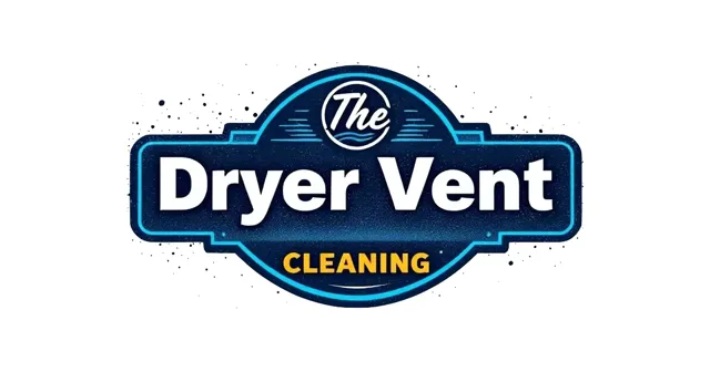 Dryer Vent Cleaning services in Bethel Park, PA