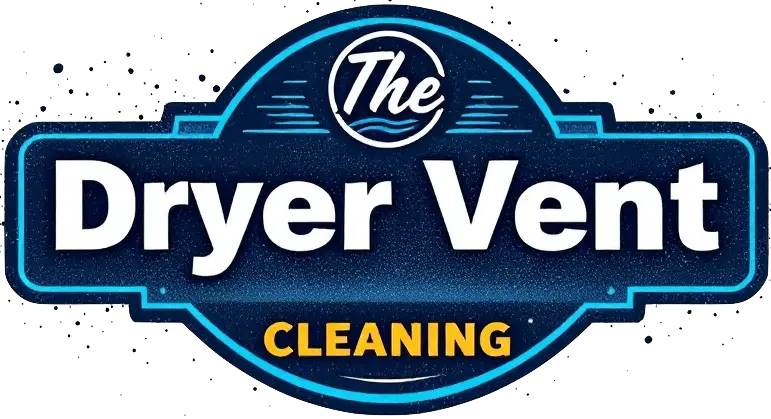 Collier Dryer Vent Cleaning