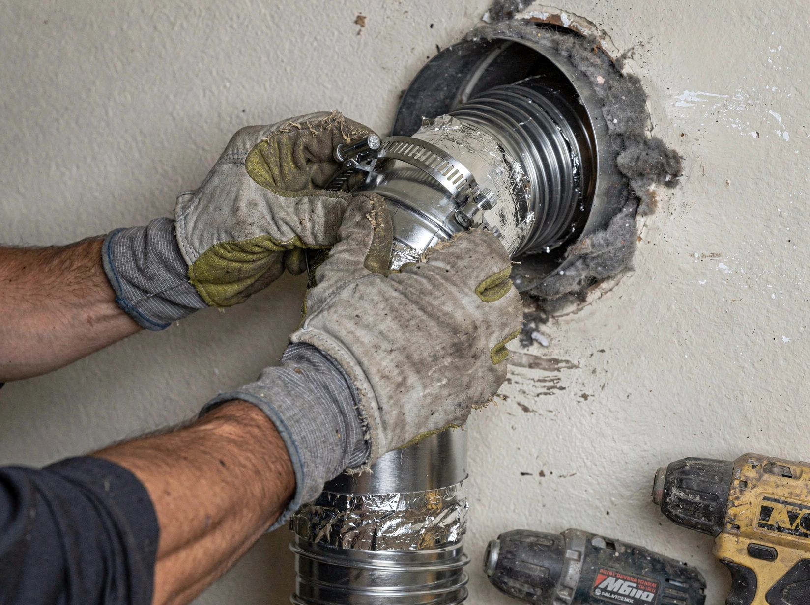 Hose Installation service in Collier, PA